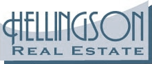 Hellingson Real Estate